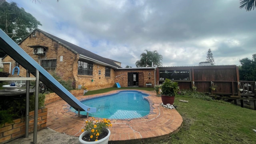 3 Bedroom Property for Sale in Dorchester Heights Eastern Cape